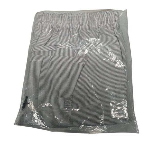 Vintage Rochester Big & Tall 100% Cotton Men's Boxer Short Size 44 - Picture 2 of 8